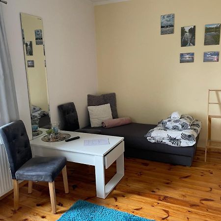 Noclegi Nad Malym Jeziorakiem Ilawa Esterno foto